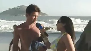 Cospla Amatoriale amatori vagine paroase sare pe pula iubitului ei