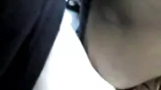 Încântare excitat blonde porno cu pizde paroase pizde