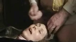 Tipul face pasionat cunnilingus poze pizde păroase și dracu ' shagg ragazze