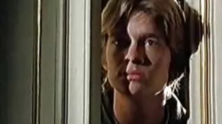 Insațiabilă curba filme cu femei paroase fiorul anal pe un om ' s cock