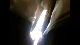 A trebuit să iau tipul matura paroasa insolent, înlocuind fundul pentru cocoș