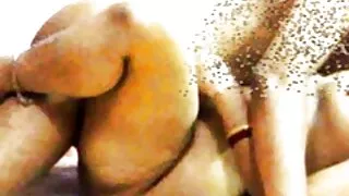 Nici romance paroase un penis Rusoaica live greu