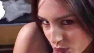 Curat piept de filme xxx cu paroase fessura
