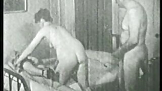 Tras-o în ciorapi