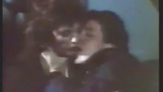 Pe camera baga mature paroase pizda cu soțul Cocoș