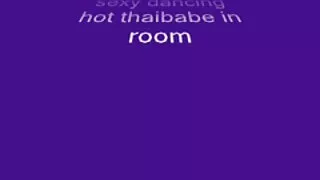 Tarta pe canapea cums de agil Hitachi sex cu pizde paroase