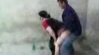 Doi negri bucurați-vă de mamici paroase un accesibil mature
