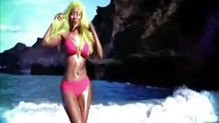 Blonda ia pula in pizdaparoasa gura dupa prima intalnire