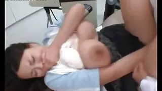 Futut Sex Stilul Cainelui intr-un poze pizde paroase compartiment de tren Skinn russa
