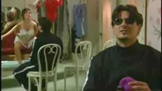 Vecinul cu părul negru îi place să dracu filme porno cu femei păroase